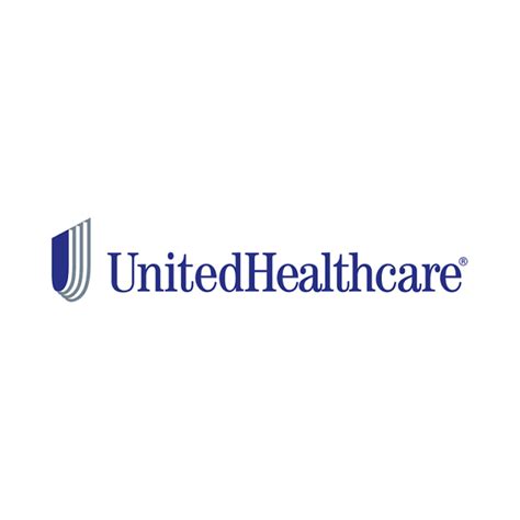 Find UnitedHealthcare Therapists/Counselors in Omaha, Nebraska & make an appointment online instantly! Zocdoc helps you find Therapists/Counselors in Omaha and other locations with verified patient reviews and appointment availability that accept UnitedHealthcare and other insurances. All appointment times are guaranteed by our …